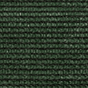img-84fbbede-2d4b-4d81-ac9d-e8518ff165f0.png