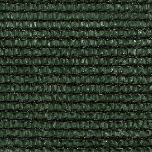 img-84fbbede-2d4b-4d81-ac9d-e8518ff165f0.png