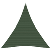 img-220d0788-4d4c-4add-8b7c-536b907d4ca5.png