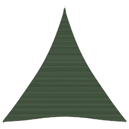 img-220d0788-4d4c-4add-8b7c-536b907d4ca5.png