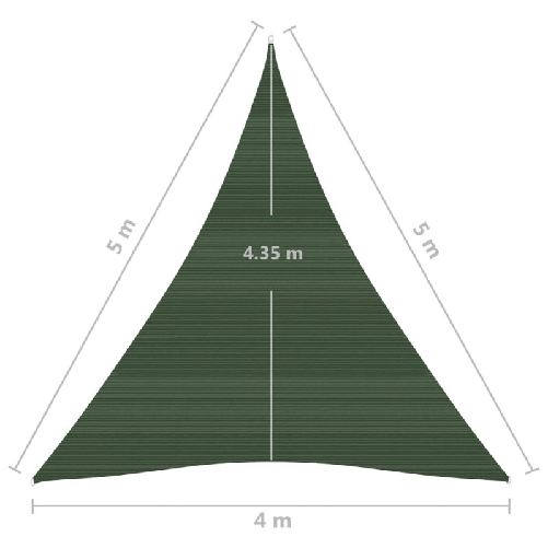 img-3d3efff8-e6e3-4831-9ac7-d823c55c2a66.png