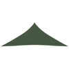 img-379ecce7-5d5d-4d24-b3a4-194b58b24372.png