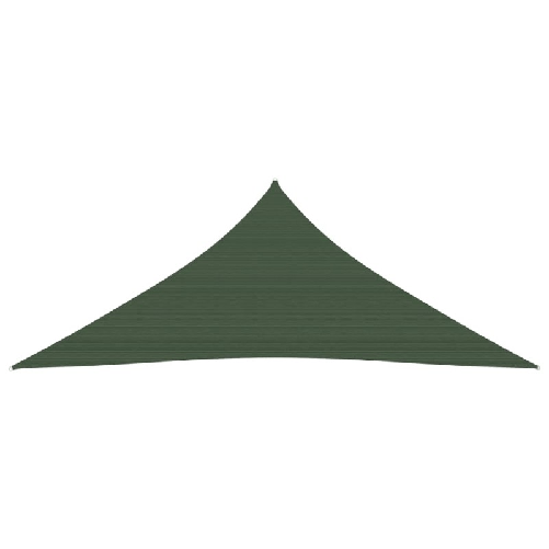img-379ecce7-5d5d-4d24-b3a4-194b58b24372.png