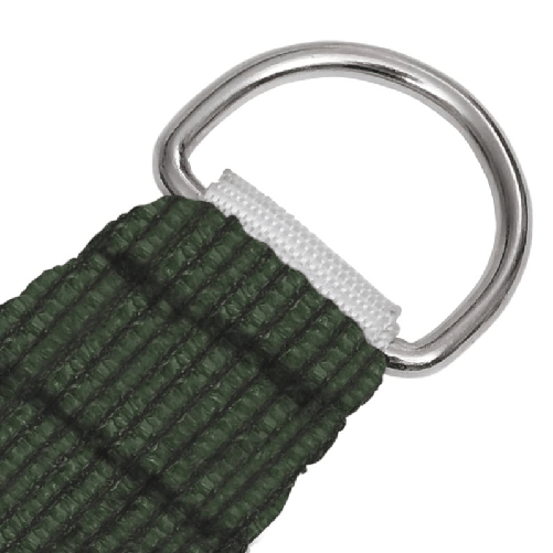 img-9ff2bc07-f56c-48cd-ae9e-f448b7bcfa82.png