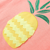 img-293e5160-886d-4000-a138-c59afd55999b.png