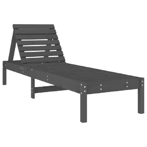 img-e75b94d8-1124-4dd5-ab6a-1d721327bdbb.png
