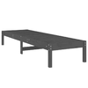 img-8c0115d5-e471-40f1-be20-9d125d63bace.png