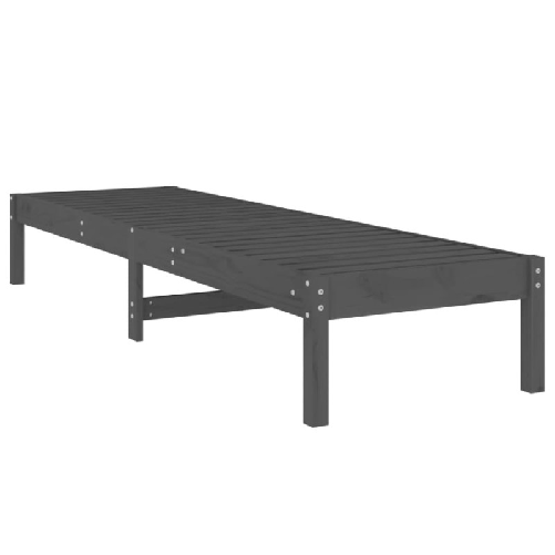 img-8c0115d5-e471-40f1-be20-9d125d63bace.png