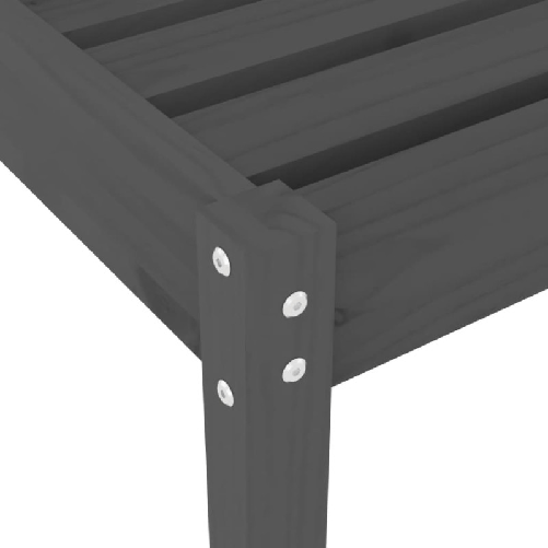 img-5fddb64c-1be4-4030-b436-1fa3385afa84.png
