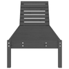 img-90934f64-1277-44ef-879c-5475d8744edf.png