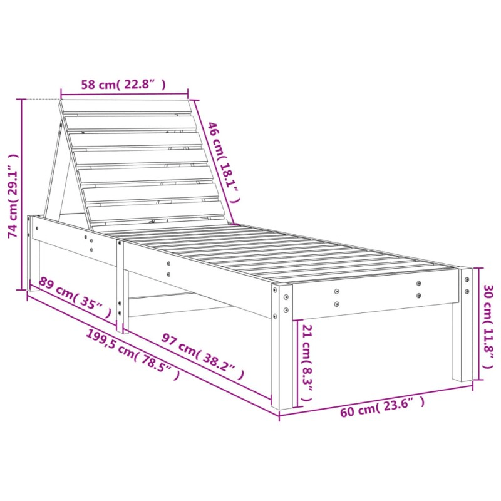 img-79e6a818-724f-456f-abb6-5ceae98fcf27.png