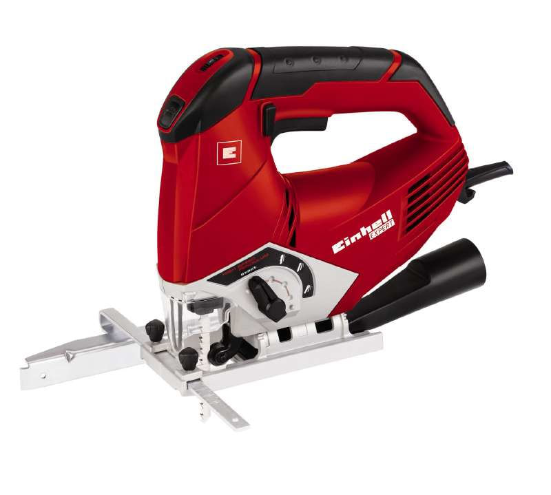 Einhell-TE-JS-100-seghetto-elettrico-23-kg