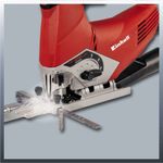 Einhell-TE-JS-100-seghetto-elettrico-23-kg