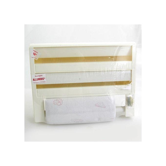 img-8aceb3de-ca51-4187-8edb-6727772e4e3f