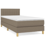 img-f887eaf9-245c-473a-8290-62c36af9062f.png