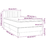 img-21d3d4de-e2ad-4a4c-b7dd-95e1b981be19.png
