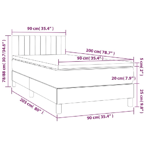 img-21d3d4de-e2ad-4a4c-b7dd-95e1b981be19.png