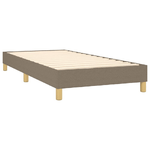 img-eac9d5af-4e7f-4351-85a3-6886f0bc04f6.png