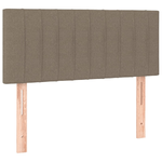 img-06a790a9-b67c-4976-a2c3-d25dd58675ce.png