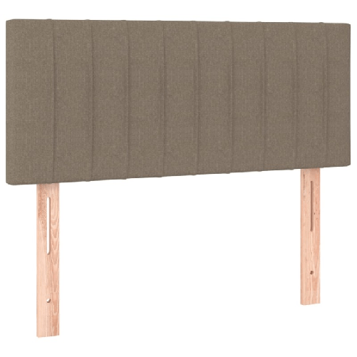 img-06a790a9-b67c-4976-a2c3-d25dd58675ce.png