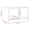 img-d790e633-d57f-41a4-af38-fe648faa8bd3.png