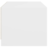 img-cb33d64e-d45a-4b44-afd6-2b2931d29524.png