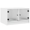 img-0155adfe-6852-4d19-8a59-28f1ecae835a.png