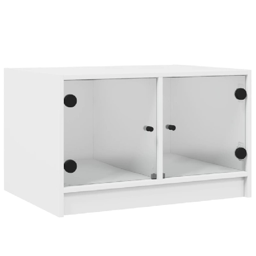 img-0155adfe-6852-4d19-8a59-28f1ecae835a.png