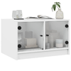img-85bcffae-0115-46c9-8597-81607fc453d8.png