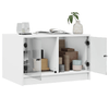 img-8b2c69f1-efe1-4cdd-ac38-61faef9a330a.png