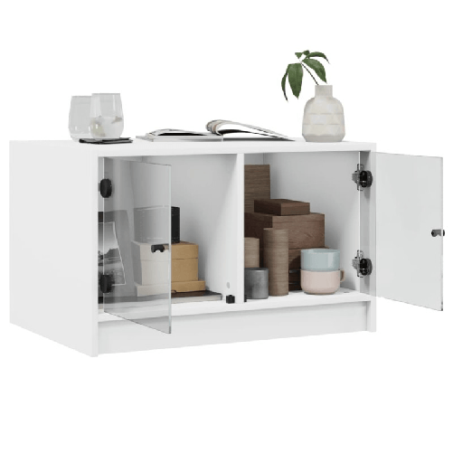 img-8b2c69f1-efe1-4cdd-ac38-61faef9a330a.png