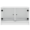 img-7c5d53ba-314c-44f9-ac4d-8102b65de006.png