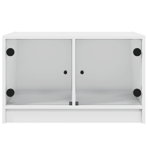 img-7c5d53ba-314c-44f9-ac4d-8102b65de006.png
