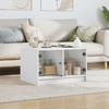 img-447901ba-d40a-4f21-8d6c-f5e4a1d20bfc.png