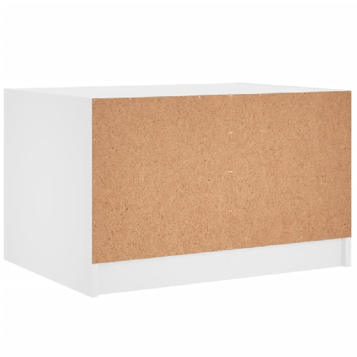 img-6f9330f2-aa75-47c1-a2a6-da9ad5ede765.png