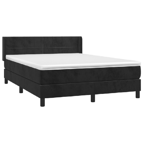 img-214cfcb3-d1a7-48e9-9143-bf0b4f83a423.png