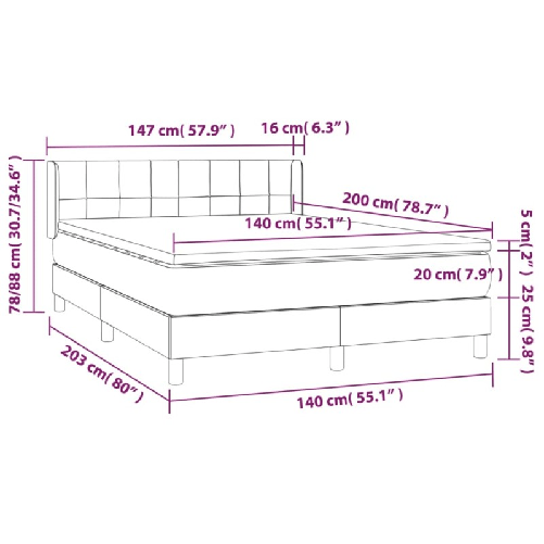 img-086d1ff3-8306-46ae-885b-41e92cdde69a.png