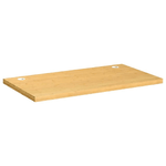 img-ce3bc370-abc4-4064-928e-67f7dd24bcca.png