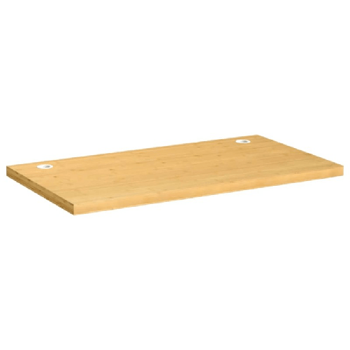 img-ce3bc370-abc4-4064-928e-67f7dd24bcca.png