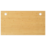 img-f5e61e84-17d0-4f02-a4a5-065c2837554d.png