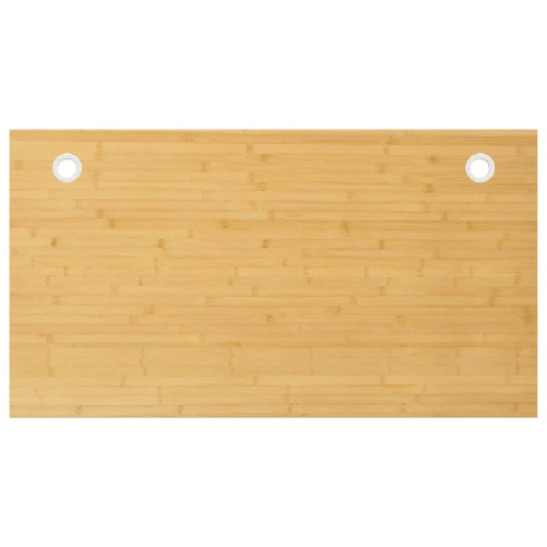img-f5e61e84-17d0-4f02-a4a5-065c2837554d.png