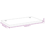 img-7e8c5d37-f3a4-45bc-a19f-8e5d851dd728.png