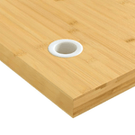 img-390ae139-2bd6-49ff-acd5-36b9bbc8ae89.png