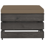 img-c0e09d66-63f5-49bb-8054-dec0b3516bc2.png