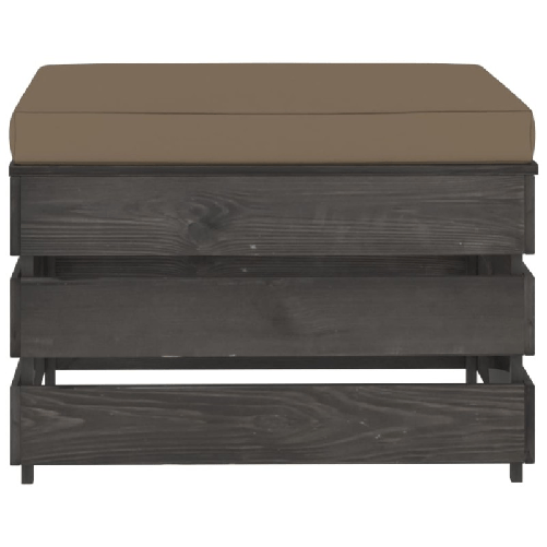 img-c0e09d66-63f5-49bb-8054-dec0b3516bc2.png