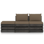 img-30061ac9-fe99-49d4-a3dd-4a6d1728e053.png