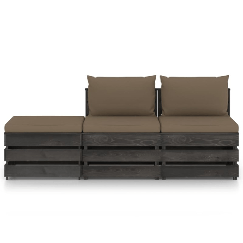 img-30061ac9-fe99-49d4-a3dd-4a6d1728e053.png