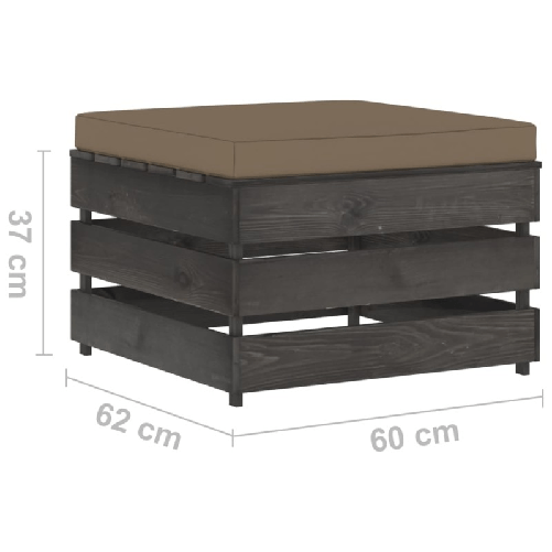 img-a08115d5-b42b-43b2-b30f-accfaf59bc0c.png