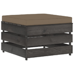 img-aea3089d-091d-48af-854b-3700aac0b79d.png