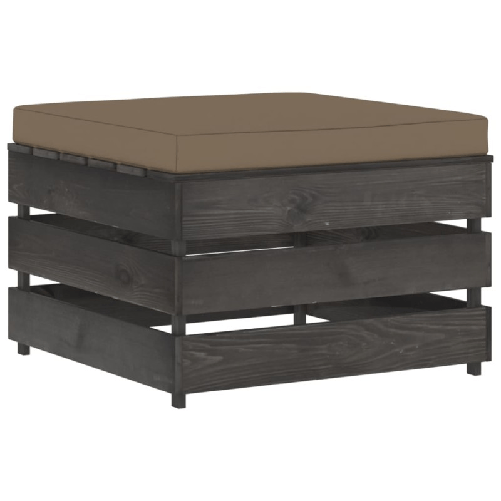 img-aea3089d-091d-48af-854b-3700aac0b79d.png